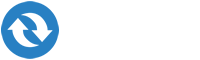 99SMS